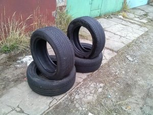 CAM03639.jpg