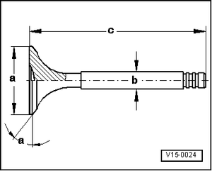 917577d623f4.png