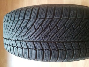 20151019_093929.jpg