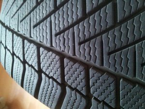 20151019_093938.jpg