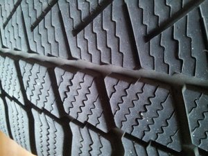 20151019_093955.jpg
