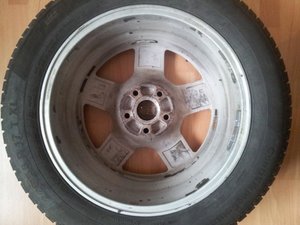 03e.jpg