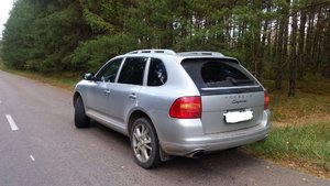 20151003_110233.jpg