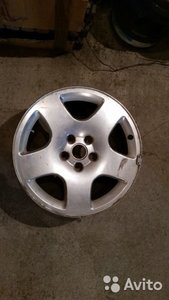 2012333453.jpg