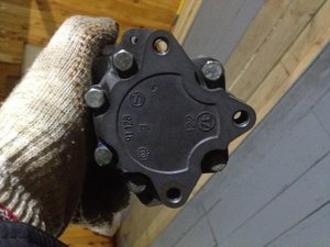 IMG_4505.jpg