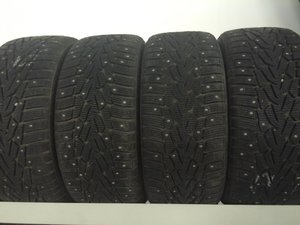 IMG_0105.jpg
