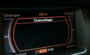 overvoltage.jpg