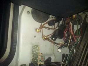 20151024_170101.jpg