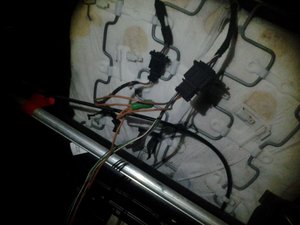20151027_201334.jpg