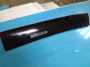 image-28-10-15-01-21 (1).jpg