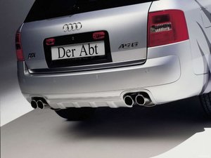 2002-abt-audi-allroad-quattro-1600x1200-image-81.jpg