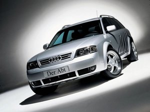 abt_as6_allroad_quattro_1.jpg