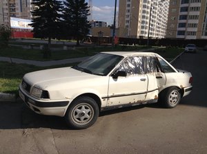 IMG_1497 (2).jpg