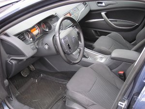 5 — копия.JPG