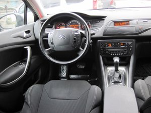 7 — копия.JPG