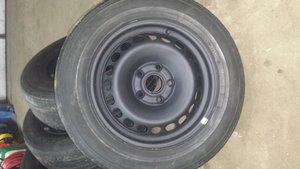 20151028_220108.jpg