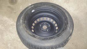 20151028_220124.jpg