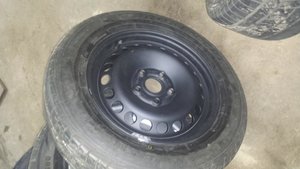 20151028_220239.jpg
