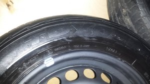 20151029_183608.jpg