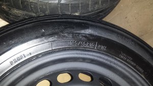 20151029_183624.jpg