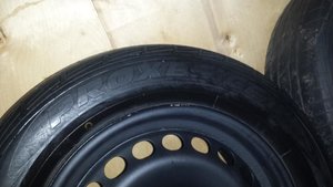 20151029_183638.jpg