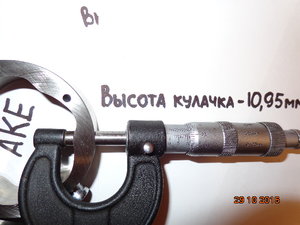 DSC01787.JPG