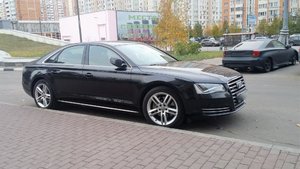 2015-10-30 09.28.05.jpg
