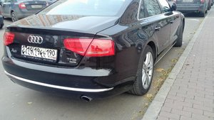 2015-10-30 09.28.49.jpg