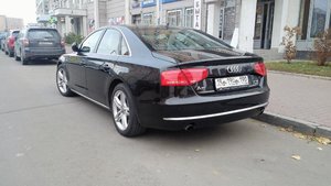 2015-10-30 09.28.33.jpg