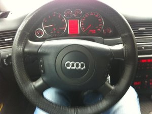 IMG_1547.jpg