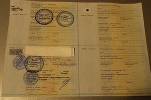 IMG_4143.jpg