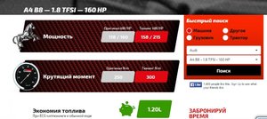 A4 B8 - 1.8 TFSI - 160 HP – Chiptuning for cars, trucks and tractors - Google Chrome.jpg