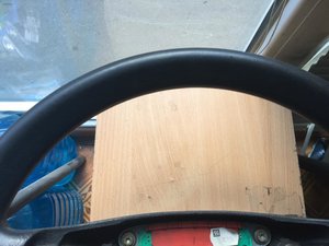IMG_0426.jpg