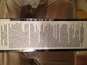 IMG_2176.jpg