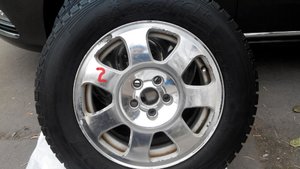 20151101140948.jpg