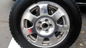 20151101141140.jpg