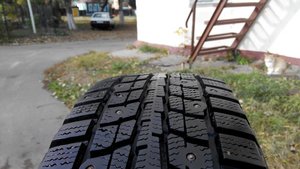 20151011151202.jpg