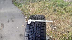20151011151230.jpg