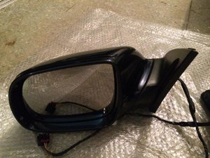 IMG_3973.jpg