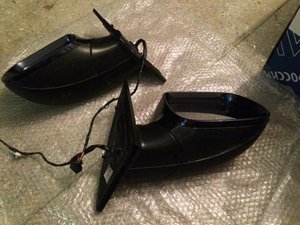 IMG_3974.jpg