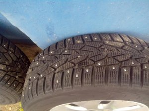 IMG_20151019_093808.jpg