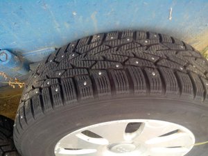 IMG_20151019_093813.jpg