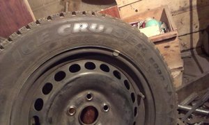 IMAG0234.jpg