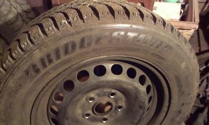 IMAG0235.jpg