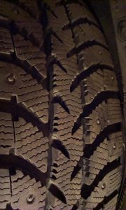 IMAG0241.jpg