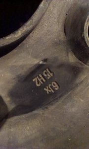 IMAG0242.jpg