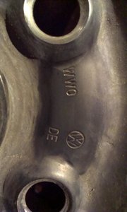 IMAG0244.jpg