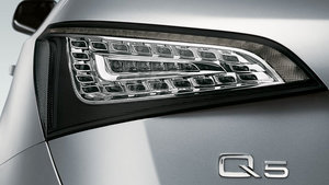904_IPZM_8R0052100_ENG_001.jpg