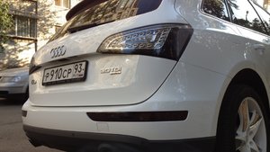 48cdcau-960.jpg