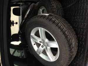 IMG_4721[1].jpg
